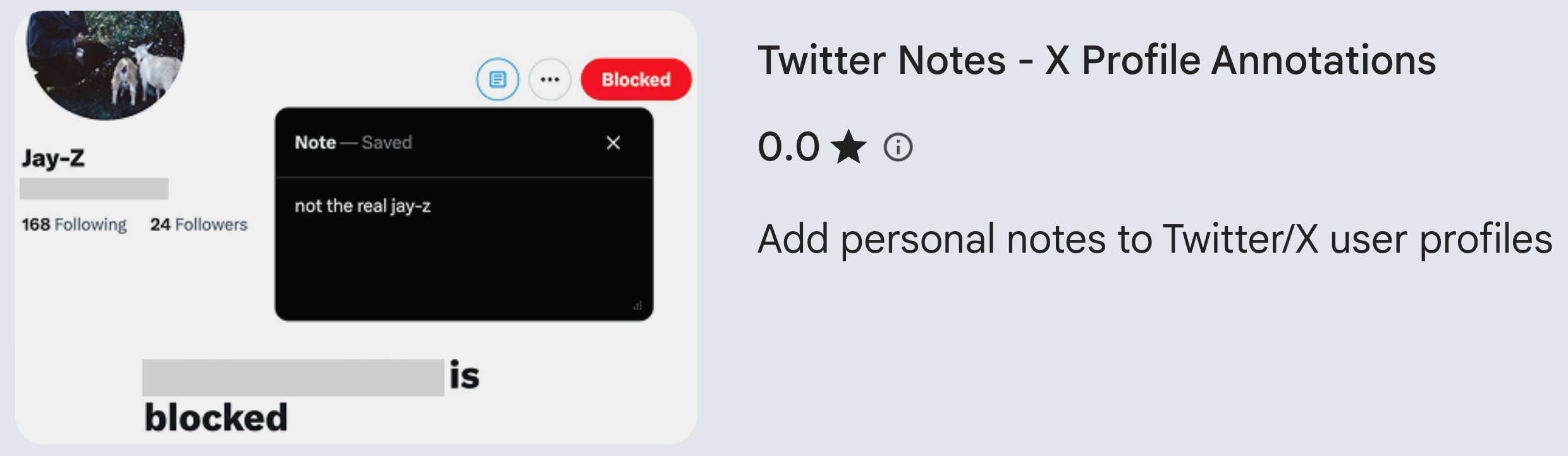Twitter Notes | Nguyen's Blog